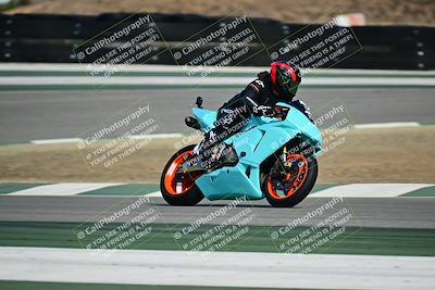 media/Oct-25-2025-2WTD (Sat) [[1e4a1f2fa2]]/C Group/Session 5 (Turn 2)/